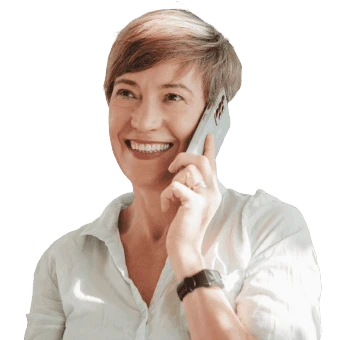 Maria Metzger - SEO | Website | Technik-VA | Sichtbarkeit für dein Unternehmen.jpg