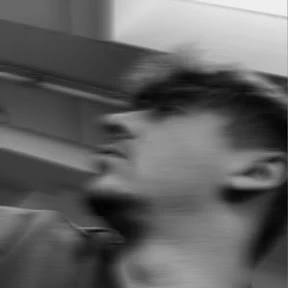 LD Design.jpg
