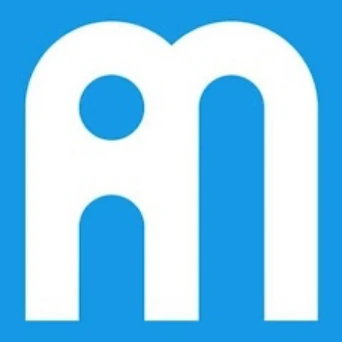 All In Mediadesign.jpg