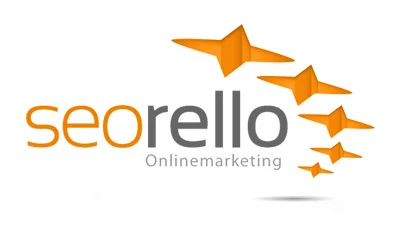 SEOrello GmbH.jpg
