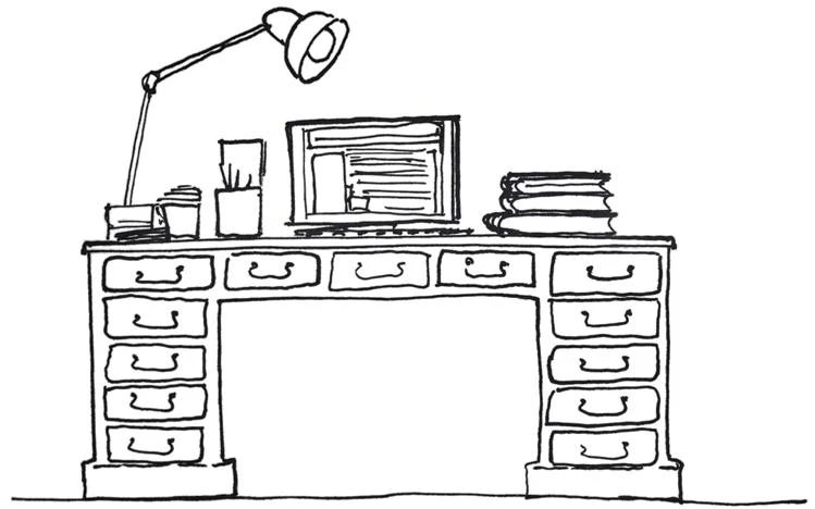 Infolink Media Services - Marc Pradel.jpg