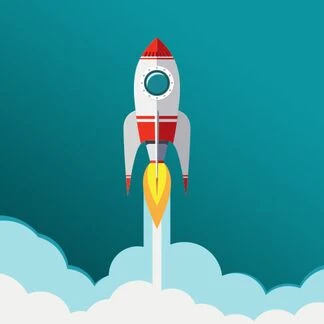 KRiPPS medien | Internetagentur.jpg