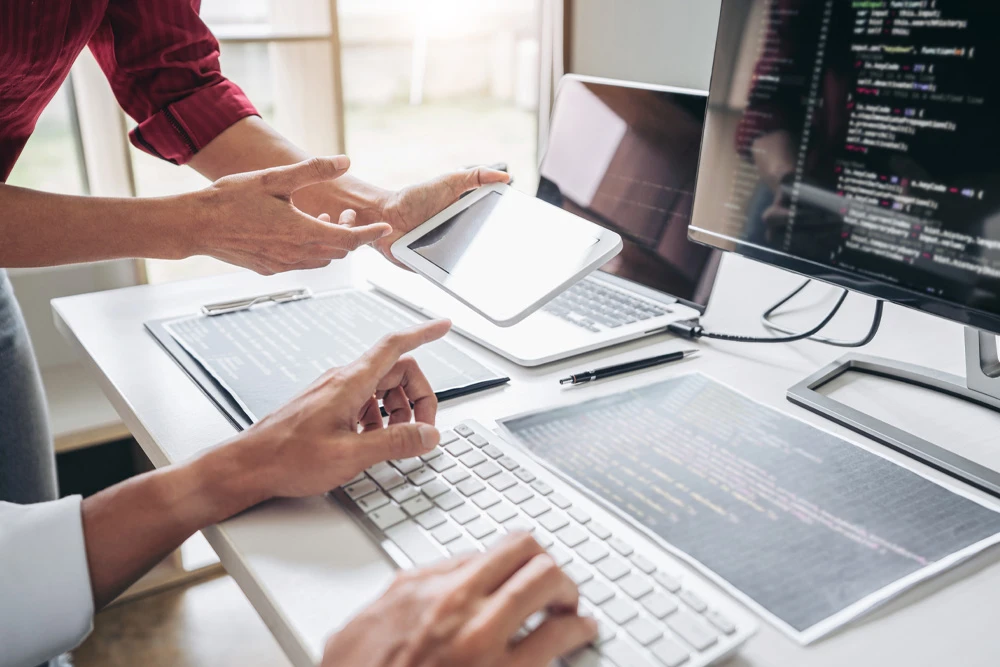 Agentur für Digitale Medien.jpg