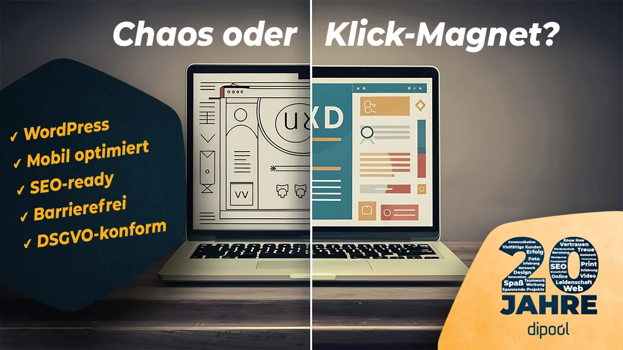 dipool - Online-Marketing.jpg