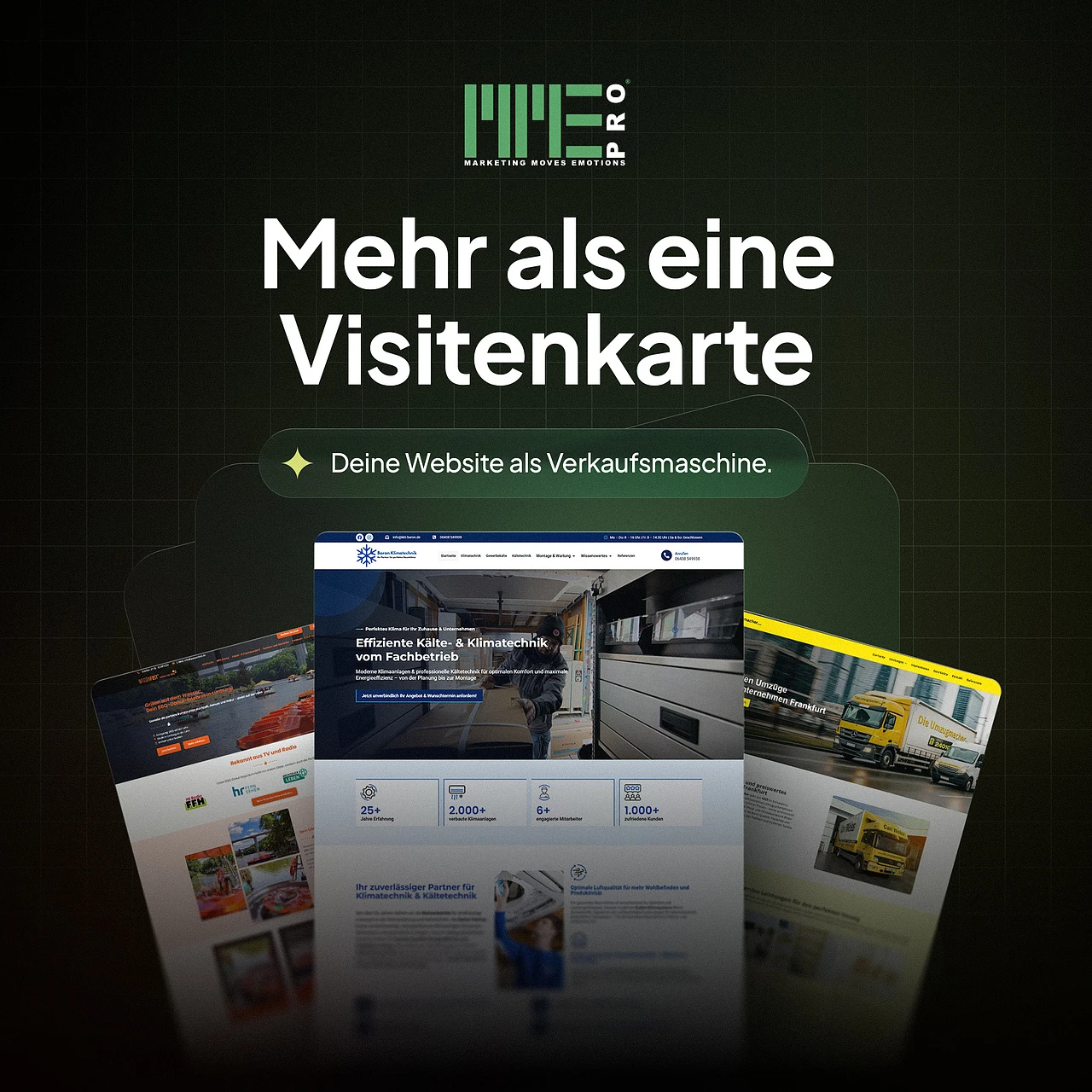 MME-pro Werbeagentur - Webdesign, SEO und SEA.jpg