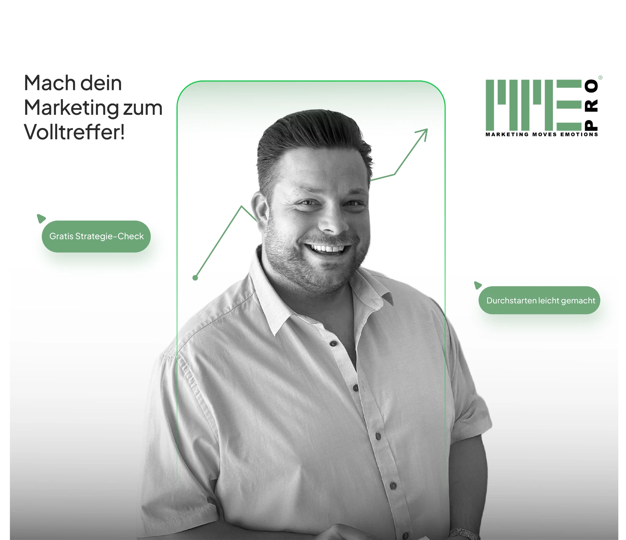MME-pro Werbeagentur - Webdesign, SEO und SEA.jpg