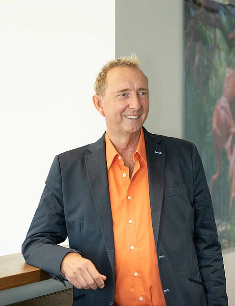 Angel Advertising Onlinemarketing.jpg