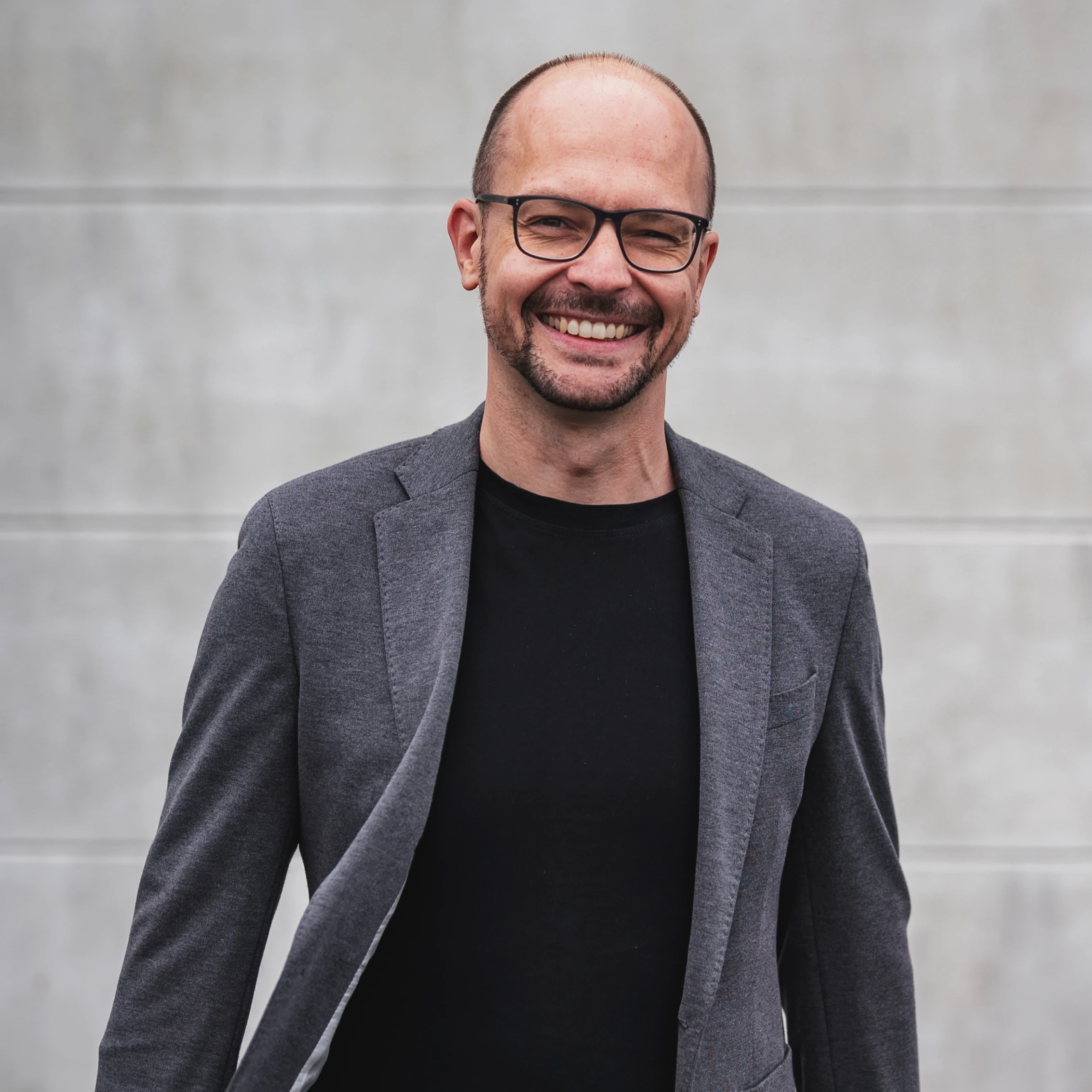 Medienagentur HAMANN DESIGN - Digitale Medien und Online Marketing.jpg