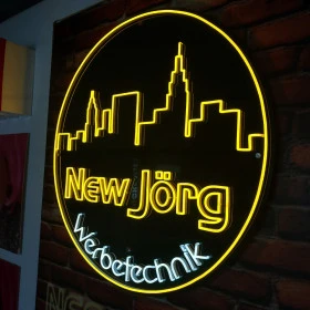 New Jörg Werbetechnik + Print.jpg