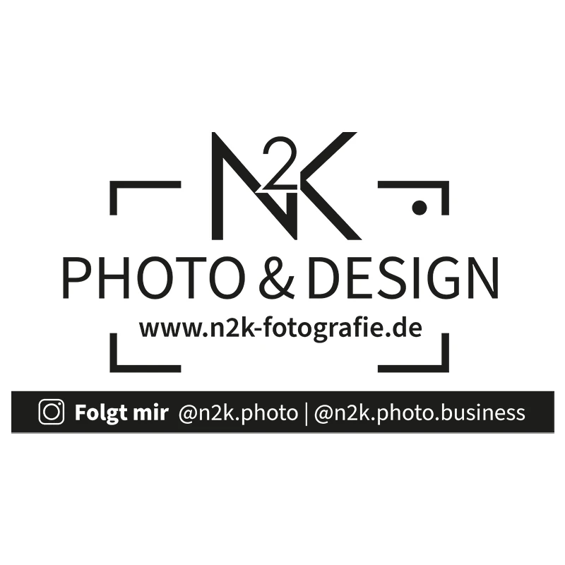 N2K Design & Photography.jpg