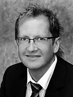 Semutec e.K. Internetservice.jpg