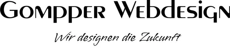 Gompper Webdesign.jpg