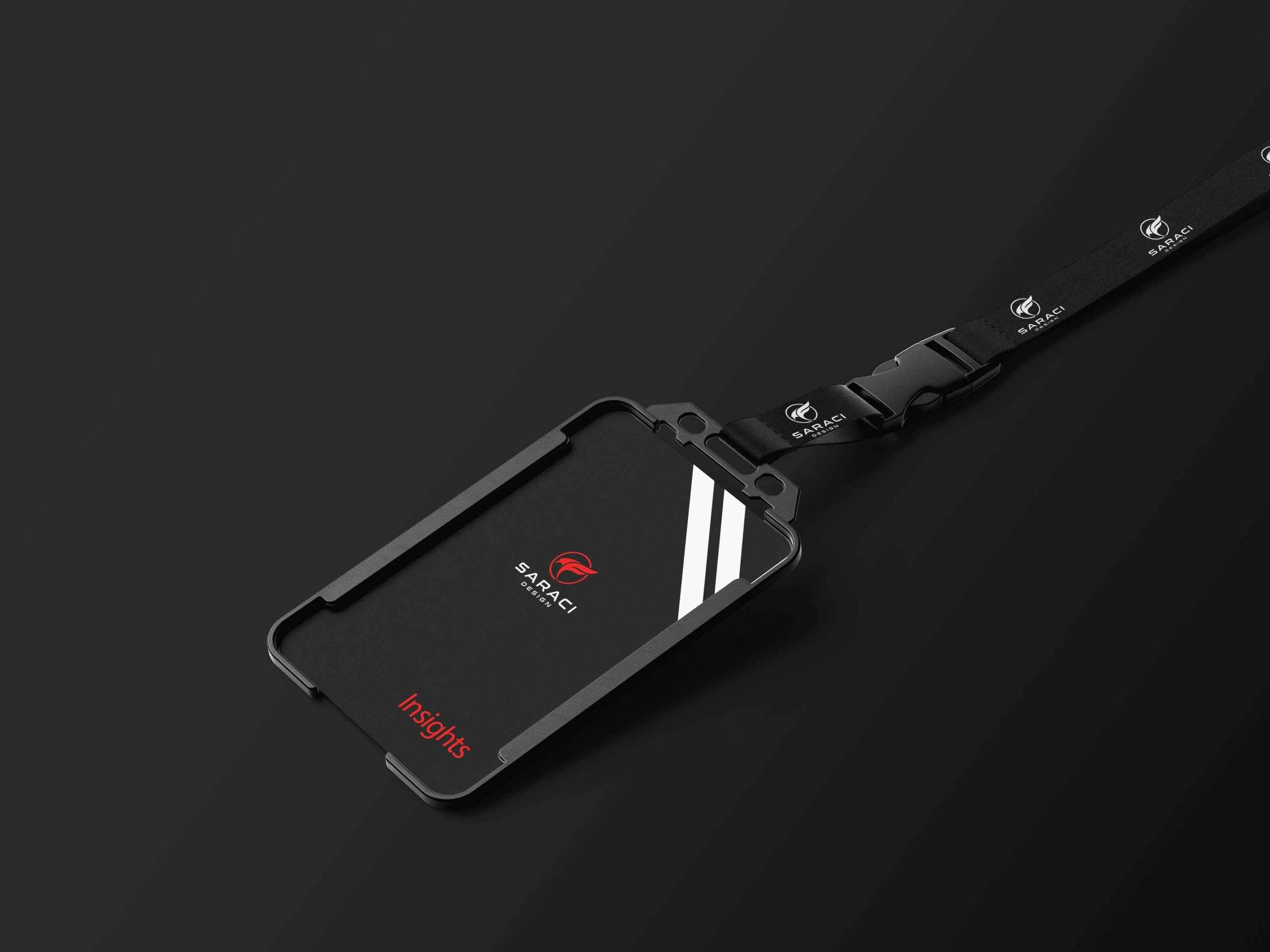 Saraci-Design.jpg