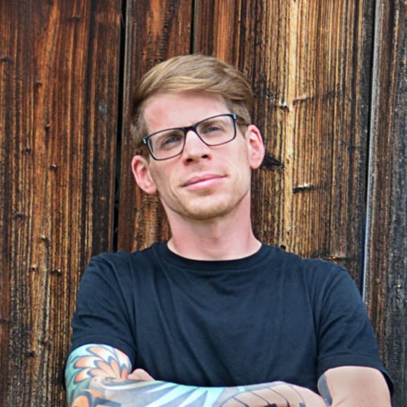 Marius George | Webentwicklung.jpg