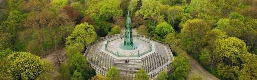 Webdesign Grafikdesign Bernoully.jpg