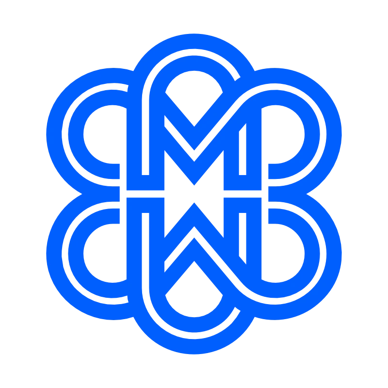 Marco Michely | Web Engineer.jpg