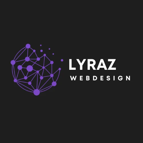 Lyraz.jpg