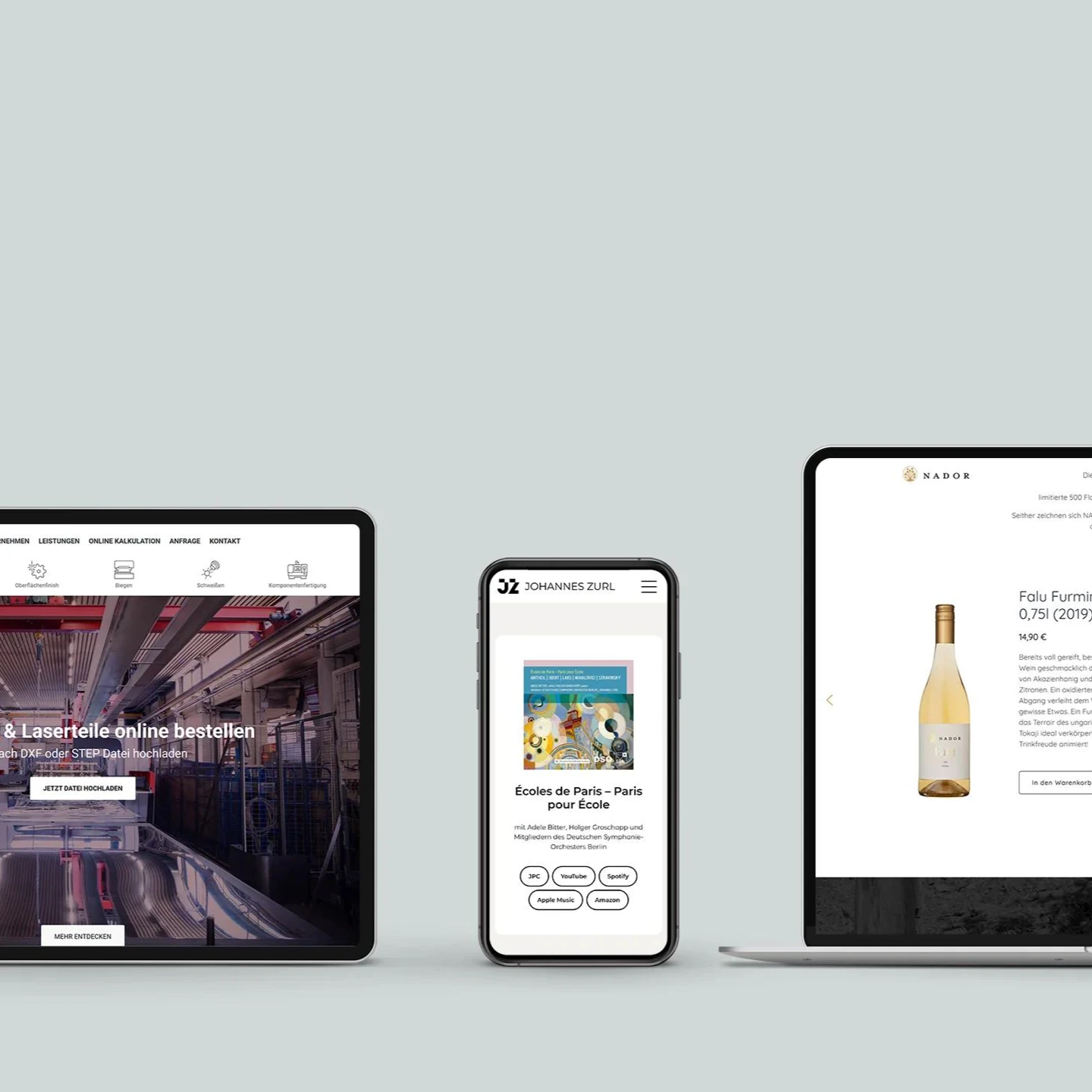 amuhr design - Web- und Grafikdesign.jpg