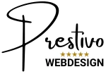 Prestivo Webdesign - Erstellung exklusiver Webseiten in Donauwörth.jpg