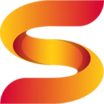 Syntico GmbH.jpg