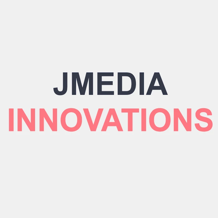 JMEDIA INNOVATIONS.jpg