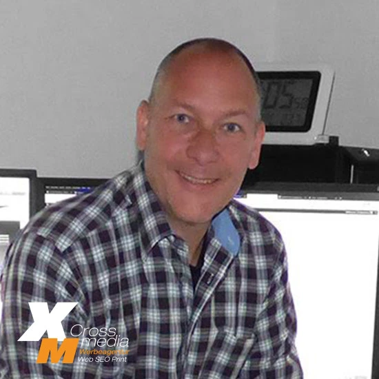 XM Webdesign Crossmedia / Werbeagentur & Drucksachen.jpg