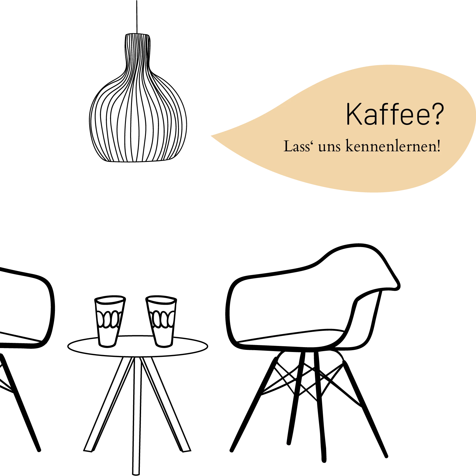 LÖW DESIGN | Brandstyling, Grafik- und Webdesign.jpg