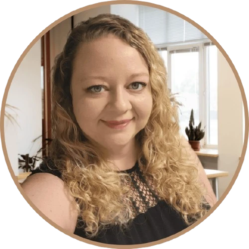 Webdesign Eschborn - Anna Fernando.jpg