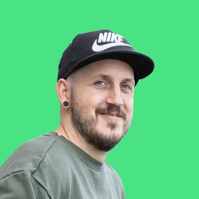 Webdesigner aus Heilbronn. Websites, die wirken. – Benny Schey.jpg