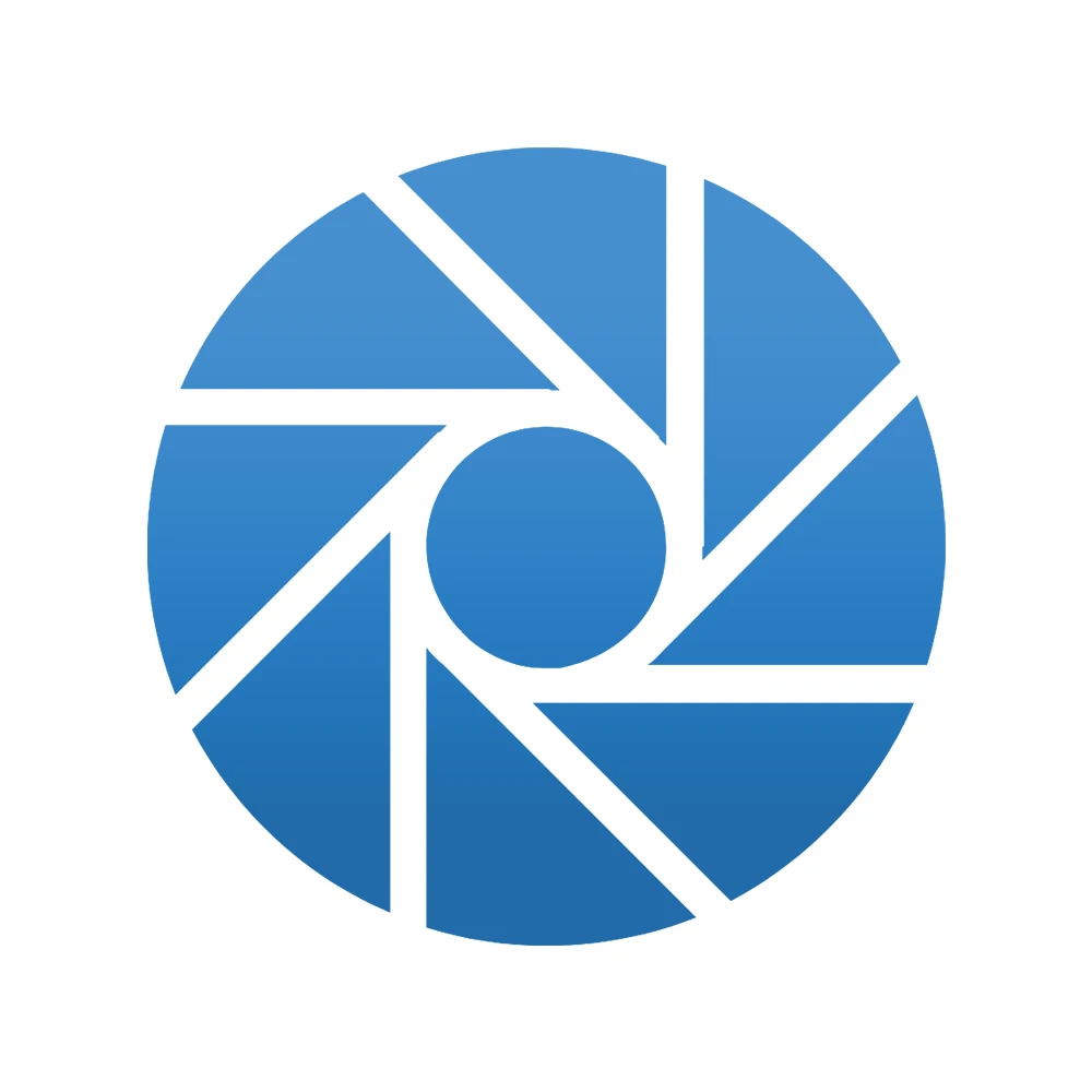 Webamax Digitalagentur | Webdesign, Webentwicklung & Web-Apps.jpg