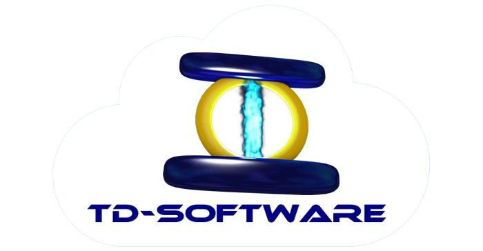 Webdesign Altenberg GmbH.jpg