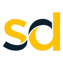 Seiten Design.jpg
