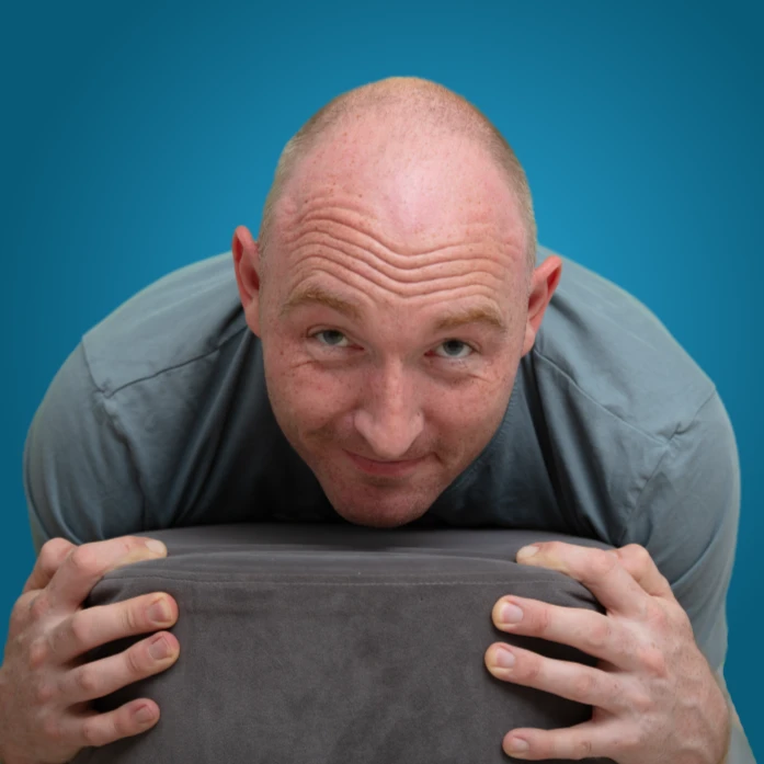 sketch.media GmbH - Webentwicklung | Webdesign | Unternehmenslösungen (CRM).jpg