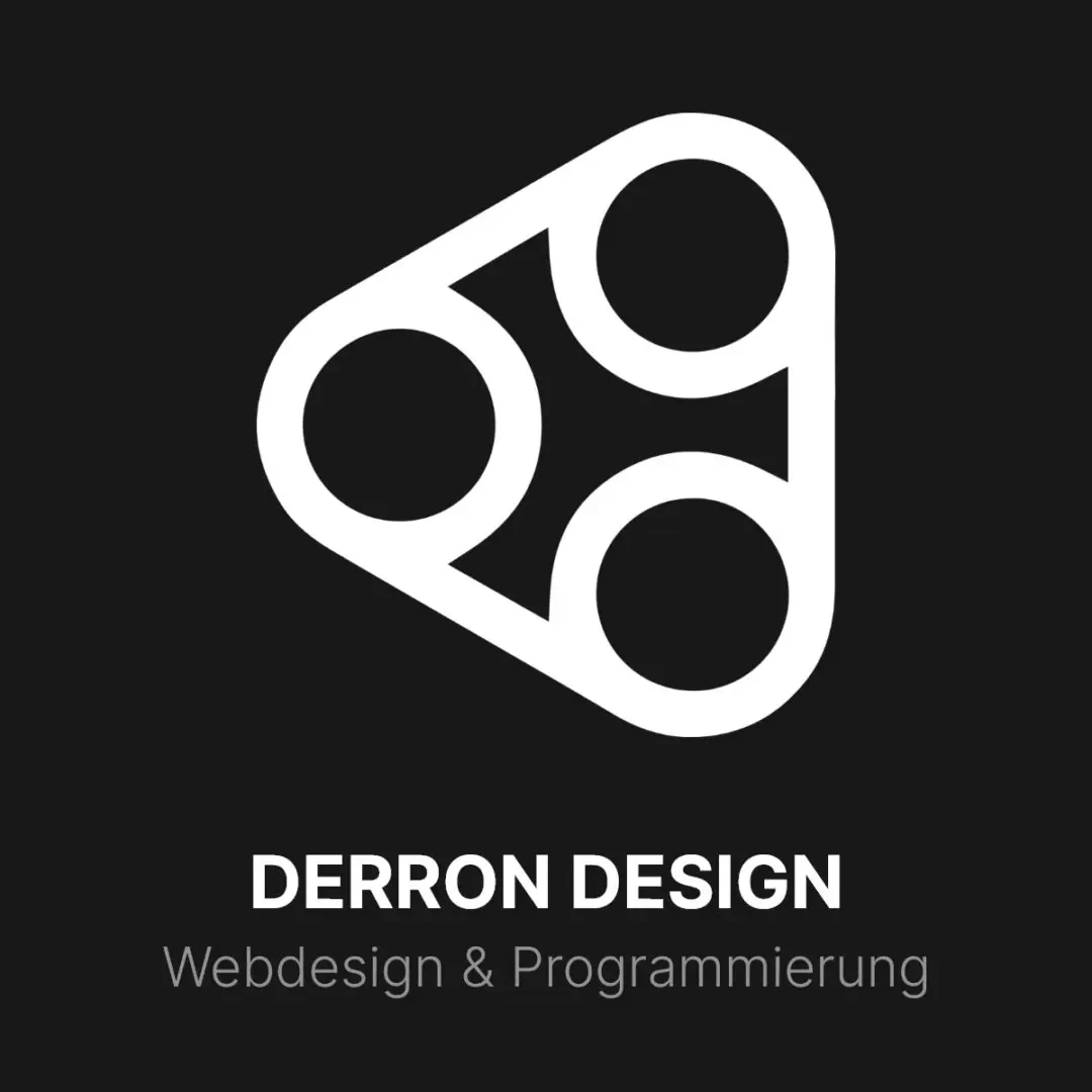 Derron Design.jpg