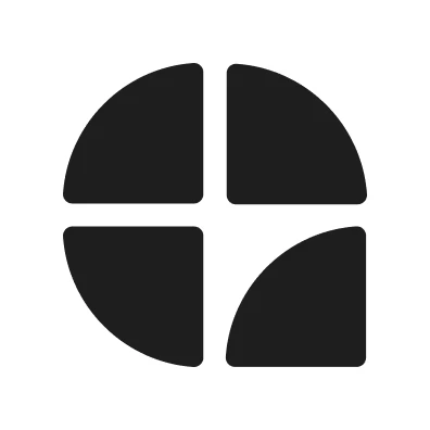 Holistic Solutions.jpg