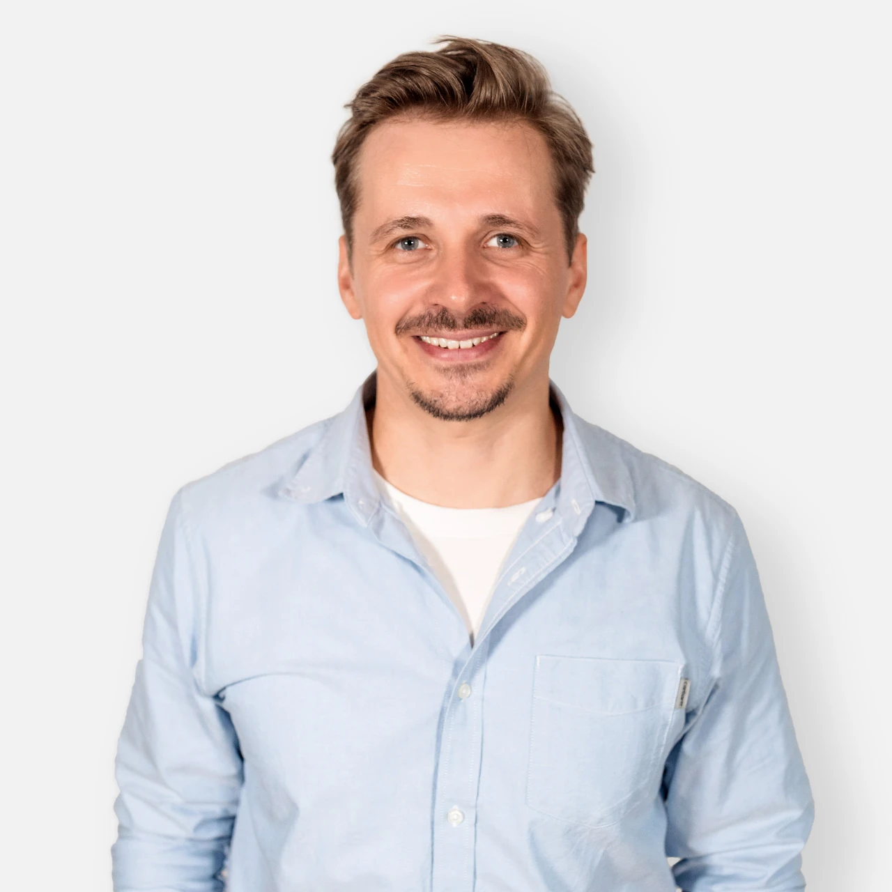 Benjamin Meyer.jpg