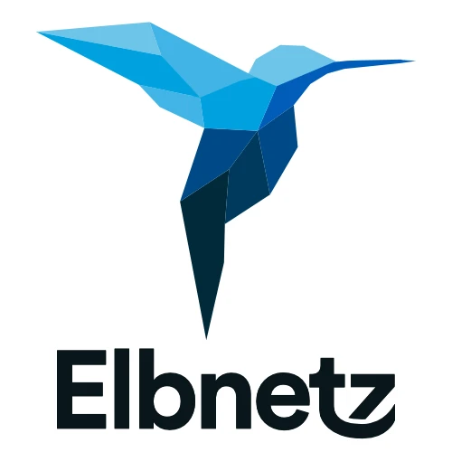 Elbnetz GmbH.jpg