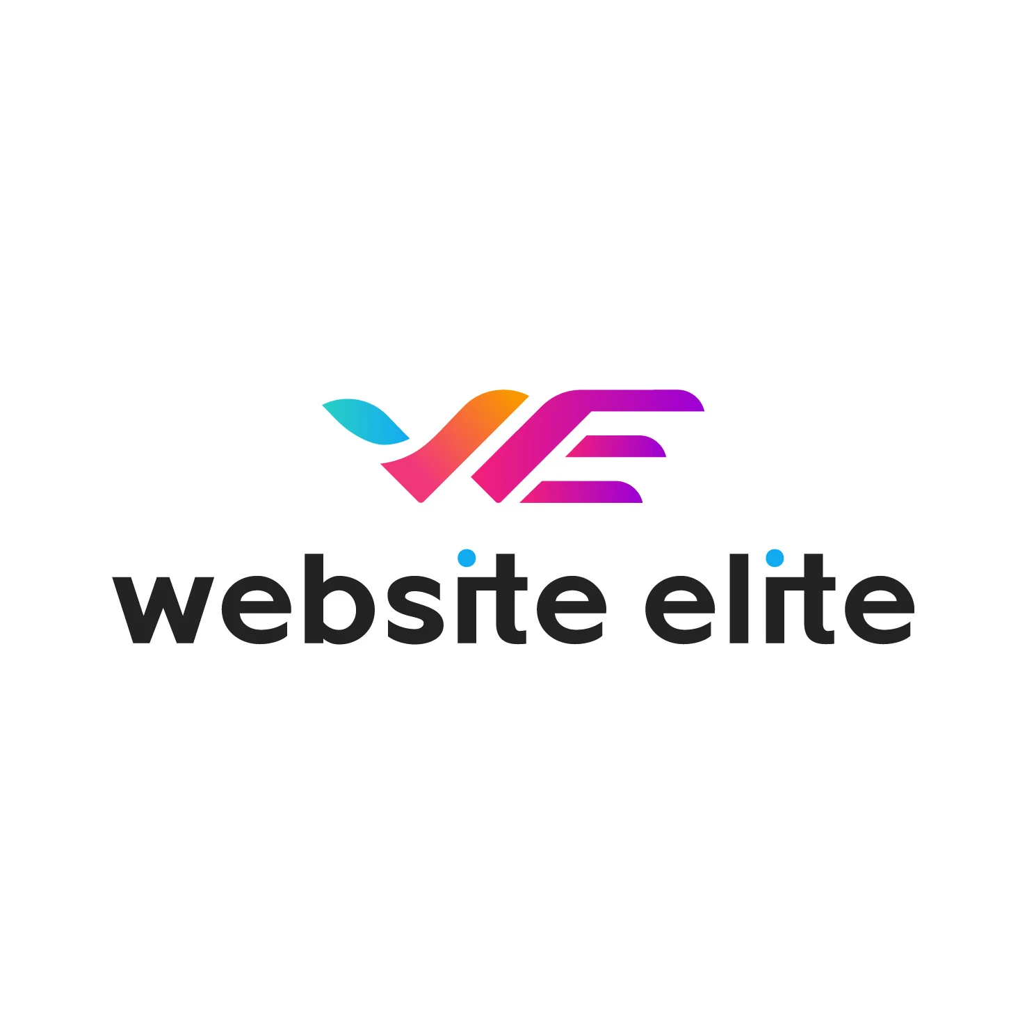Website Elite.jpg