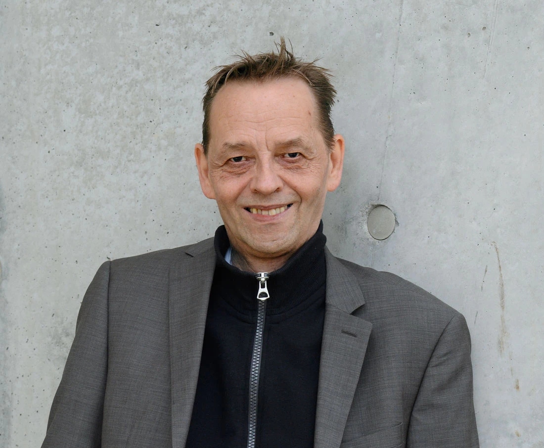 JF Mediendesign - Jörg Fiedler - Webdesigner in Hamburg.jpg