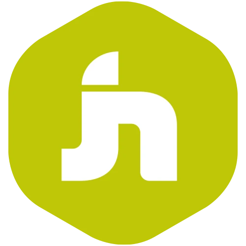 Jan Hormanns Grafik Design.jpg