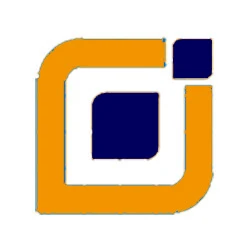 DIE WEBBOX - Agentur für | Webdesign | SEO | Printdesign.jpg