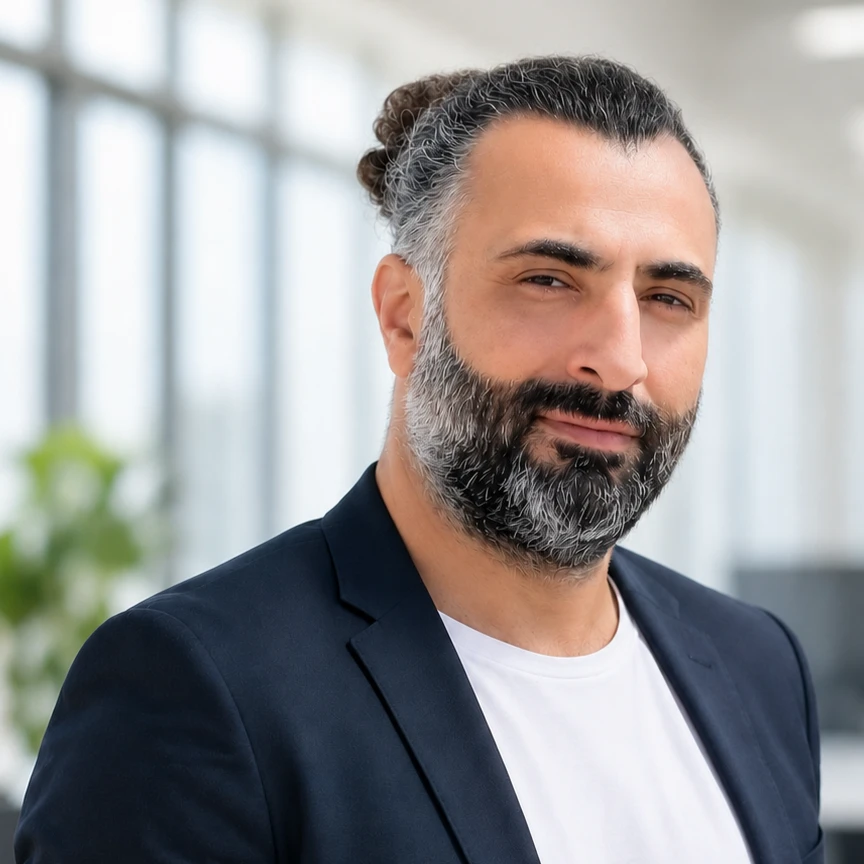 Dirim Media Webdesign- & Werbeagentur.jpg
