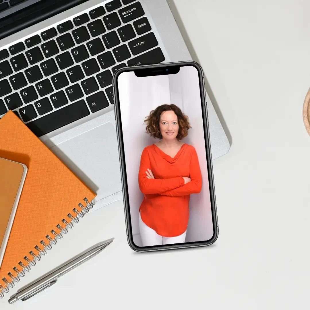 aufw:arts - Webdesign. Branding. Markengestaltung..jpg