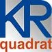 KRquadrat Webdesign & Marketing.jpg