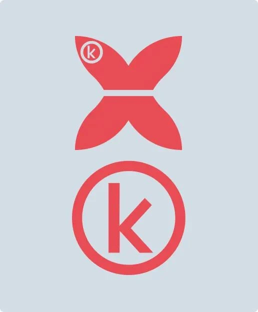 Königxmacher Werbeagentur.jpg