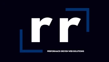 ROI Runner Webdesign und Online Marketing.jpg