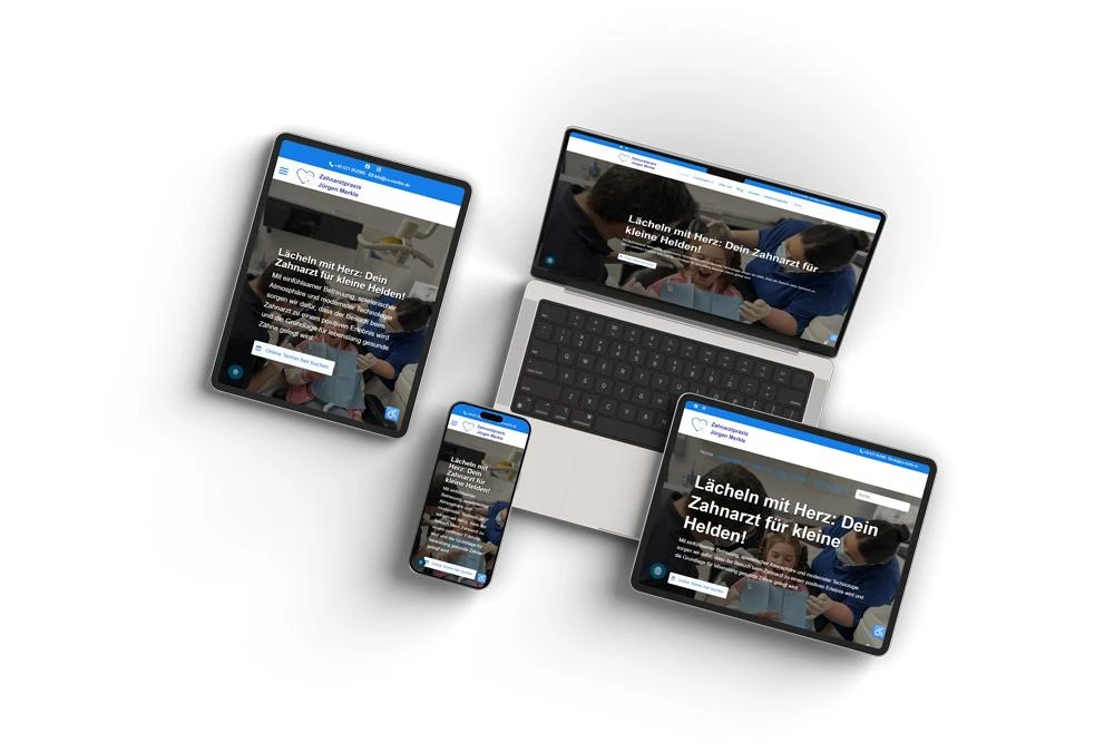 JPKWeb - Webdesign.jpg