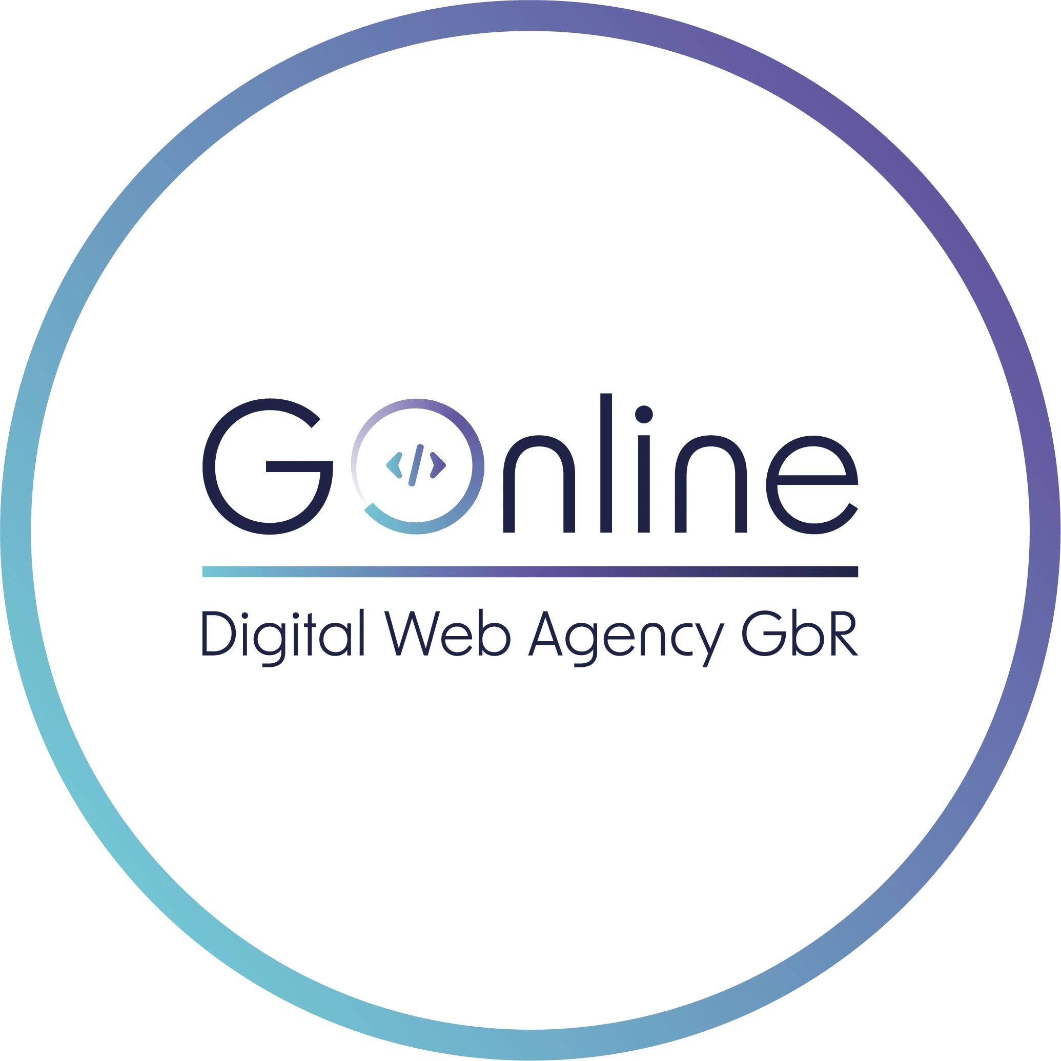 GOnline - Digital Web Agency GbR.jpg