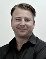 Graffiatura Mediendesign.jpg