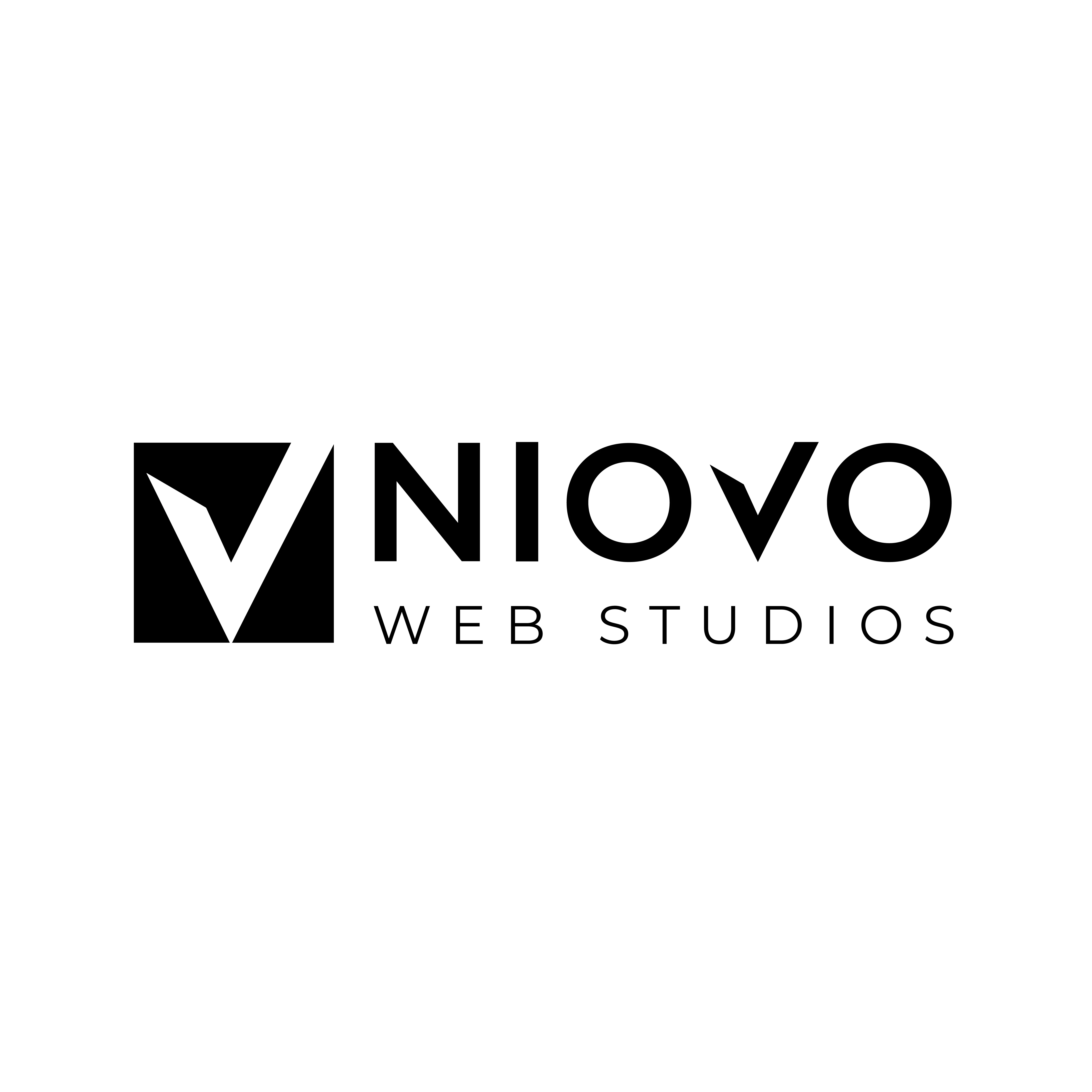 Niovo Web Studios GmbH - KI-Automatisierung, Online Marketing & Webdesign.jpg